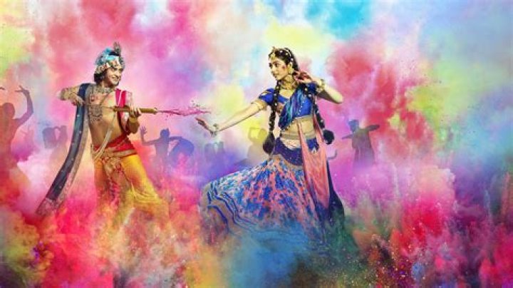 Discover the Enchanting World of iRADHA Telugu Movies