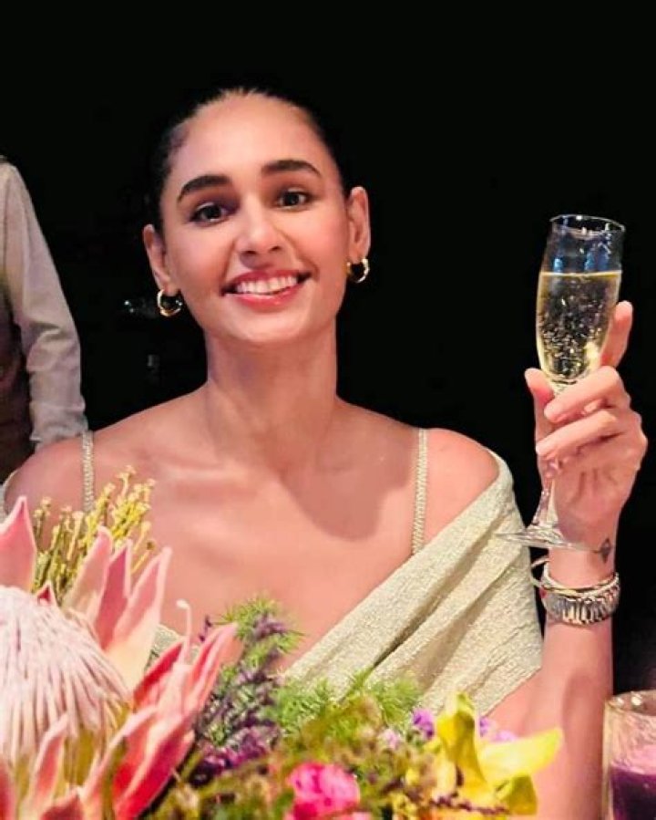 Discover the Extraordinary Talent of Hasleen Kaur: A Captivating Actress on the Rise