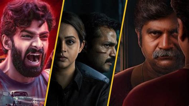 Discover the Latest Kannada Movies at 7movierulz 2024