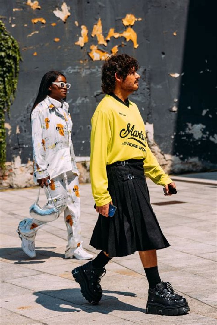 Discover the Latest Streetwear Styles with DTI
