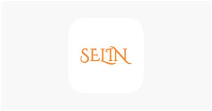 Discover the Wonders of Selin.id Website: Your Gateway to Innovative Solutions