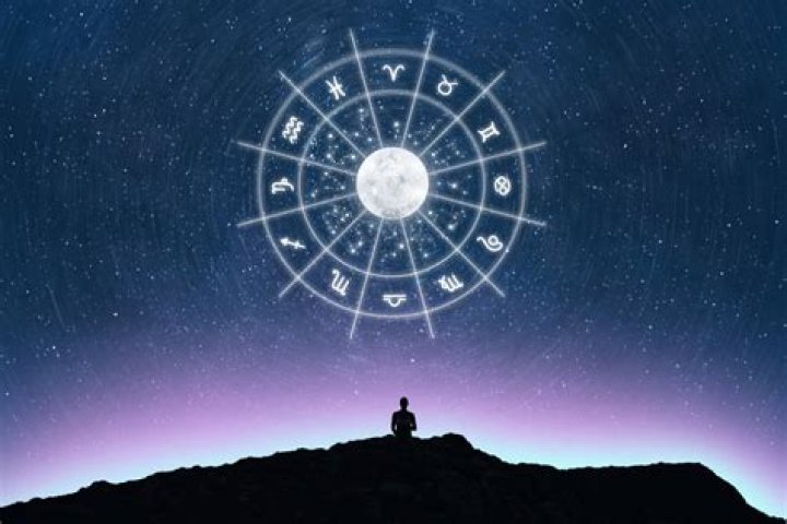 Discover Your Cosmic Compass: Explore the Zodiac Sign Born on October 14