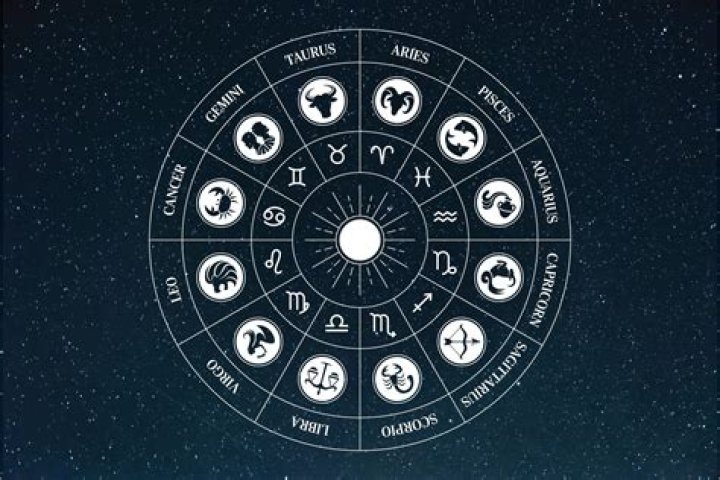 Discover Your Cosmic Connection: Uncovering the Zodiac of March 2nd