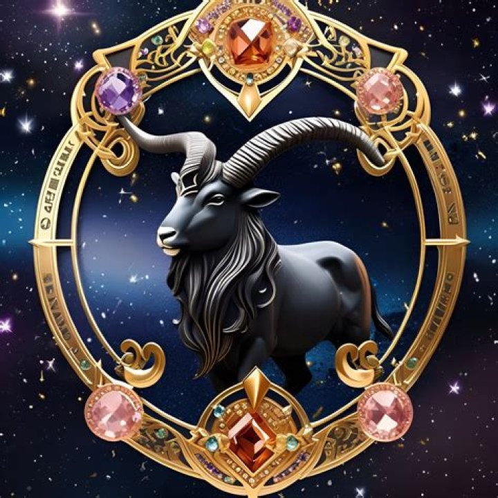 Discover Your Zodiac Sign: Unveiling June 10th's Cosmic Connection