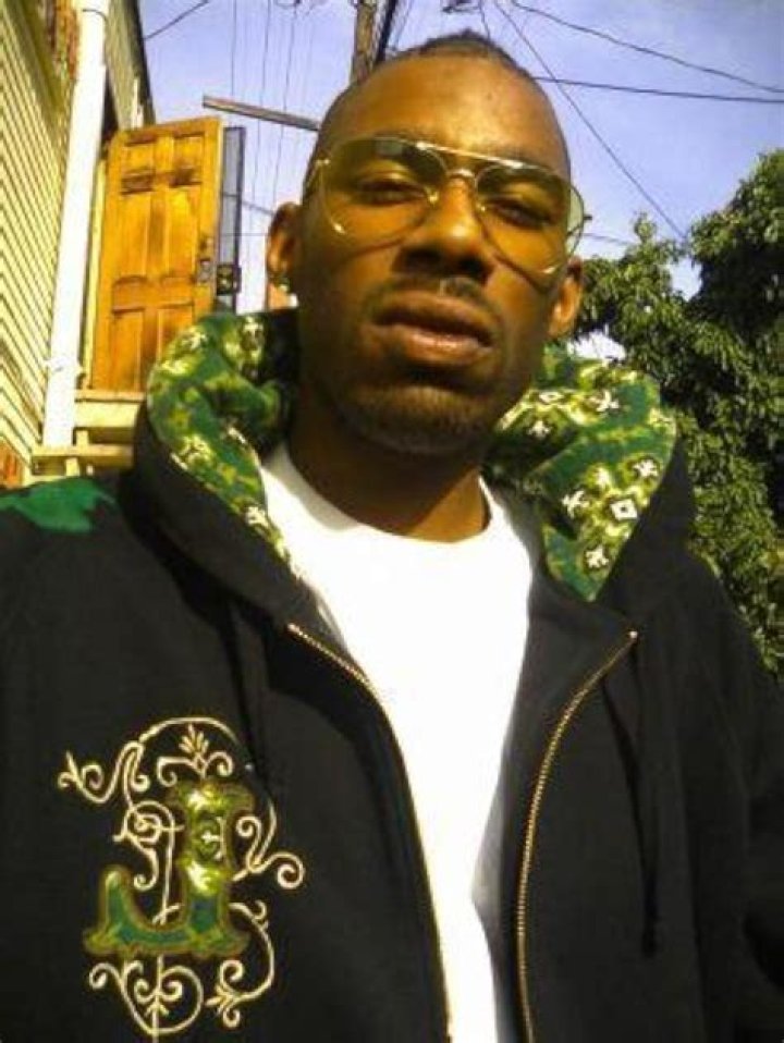 Discovering Arthur Reggie III: The Man Behind the Name