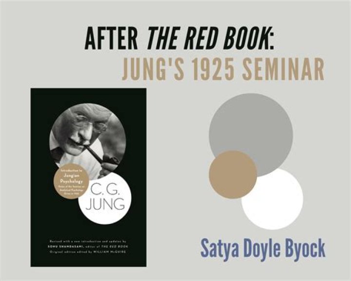 Discovering Clayton James' Partner: A Journey into Their Life Together