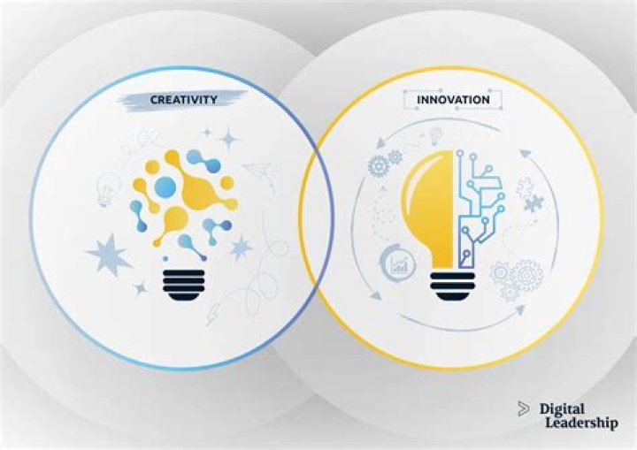 Discovering Coconey: A Journey Through Creativity and Innovation