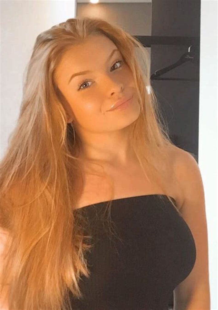 Discovering Ellie Botterill Age: Unraveling the Mystery