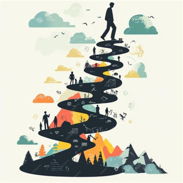 Discovering Erin Newton Today: A Journey of Growth and Resilience