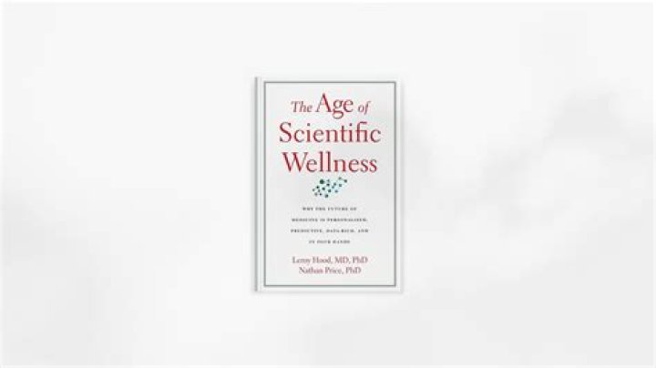 Discovering Fortizome: The Next Big Thing in Health and Wellness
