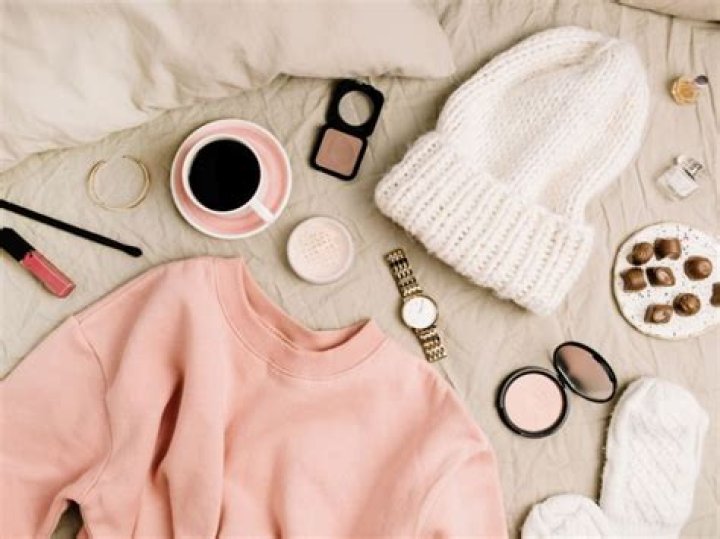 Discovering Girlylana: A Unique Journey into Style and Self-Expression