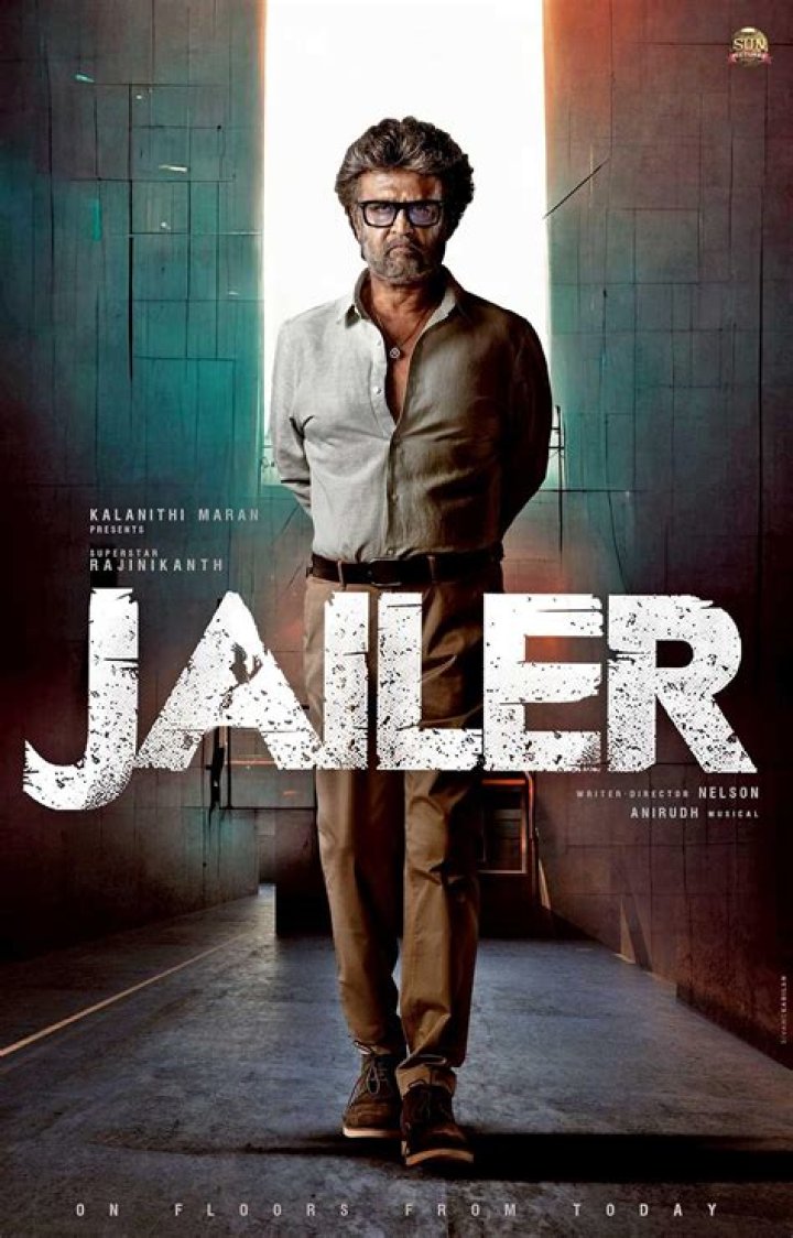 Discovering hdmovies4u sauth: Your Ultimate Movie Destination