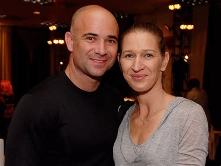 Discovering Jaz Elle Agassi: Life, Legacy, and More
