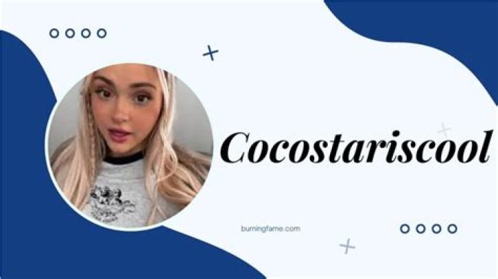 Discovering the Allure of ashleyyyreyyy: A Journey into Digital Stardom