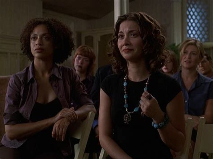 Discovering the Allure of Melissa Marsala