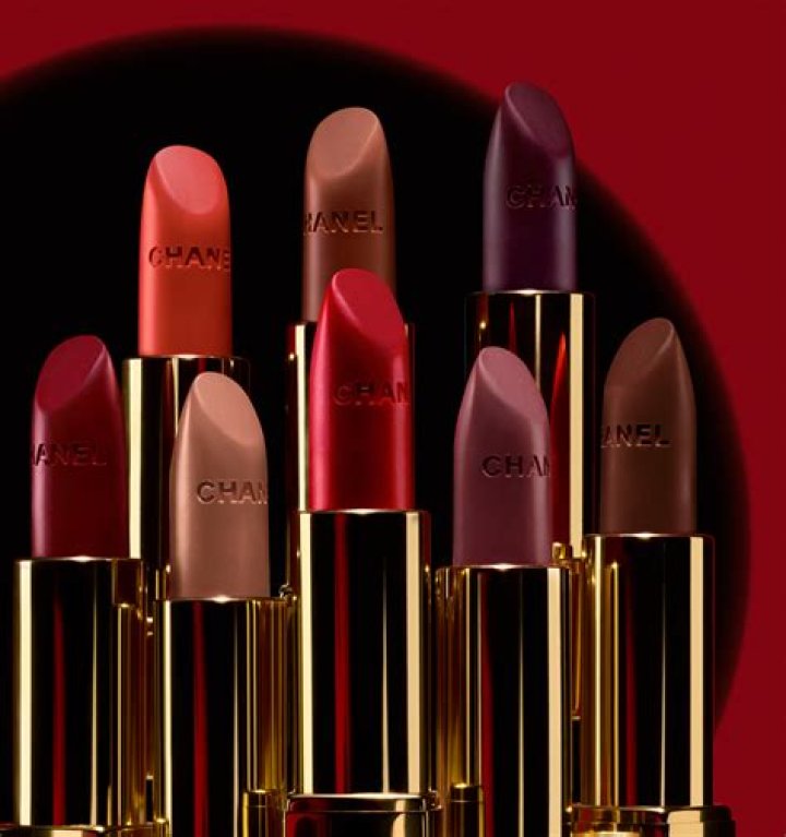 Discovering the Allure of Velvet Veronica