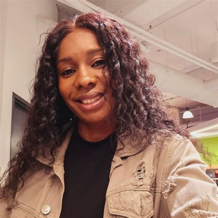 Discovering the Charismatic Journey of Juliana Morgan