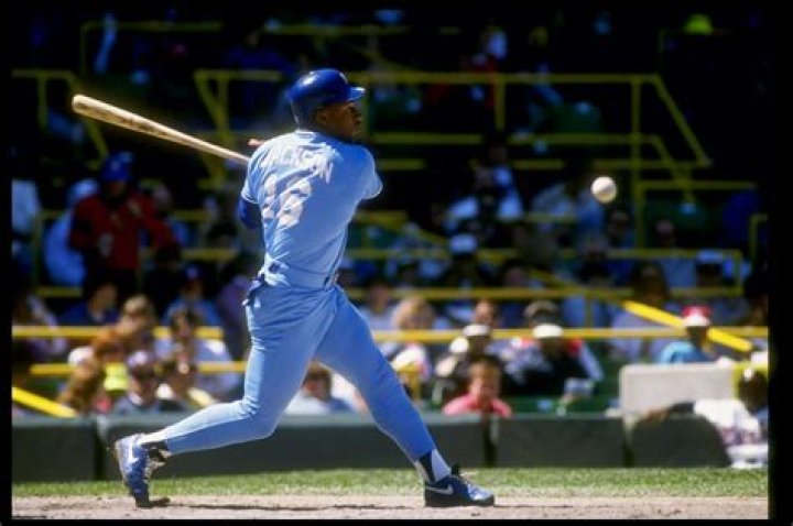 Discovering the Current Journey of Bo Jackson