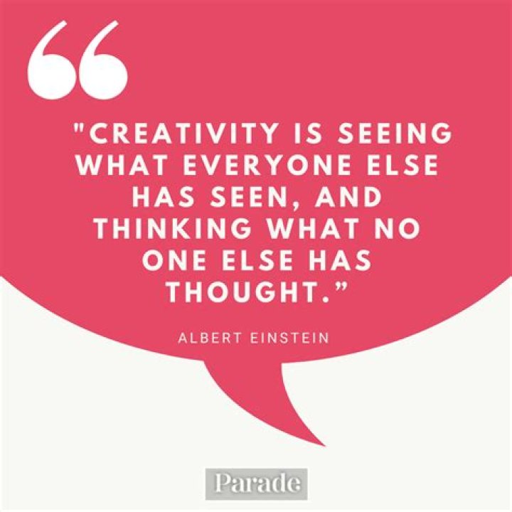 Discovering the Enigmatic Emily Haine: A Journey Through Creativity and Passion