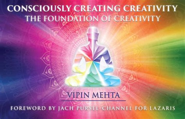 Discovering the Essence of Viveydo: A Journey into Creativity