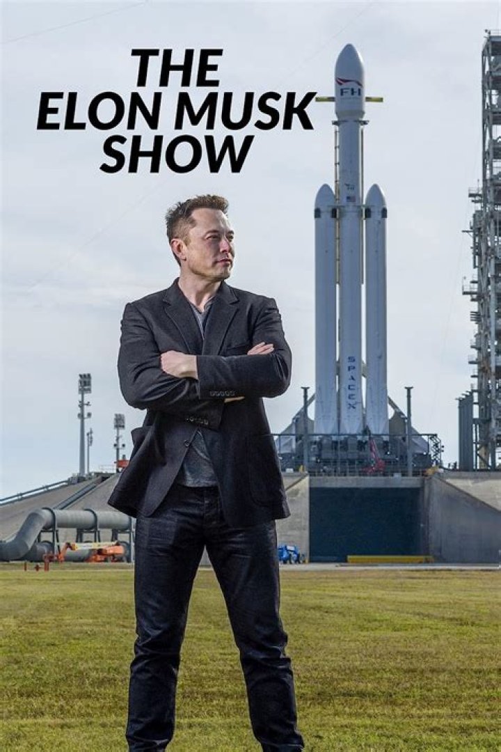 Discovering the Height of a Visionary: Elon Musk Height in Feet