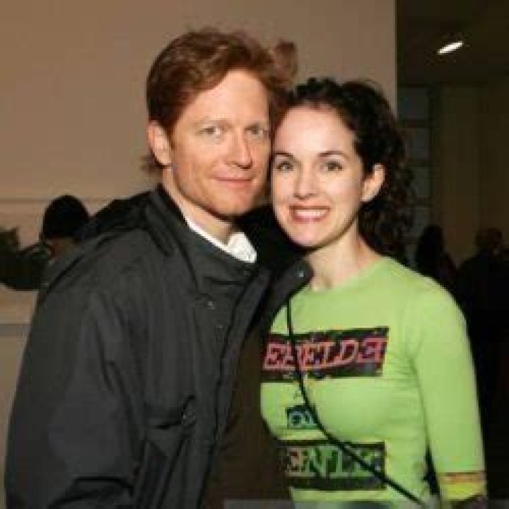 Discovering the Inspiring Journey of Bernadette Moley