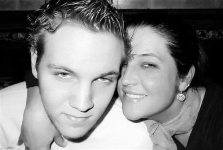 Discovering the Legacy of Elvis Grandson: A Journey Through Generations