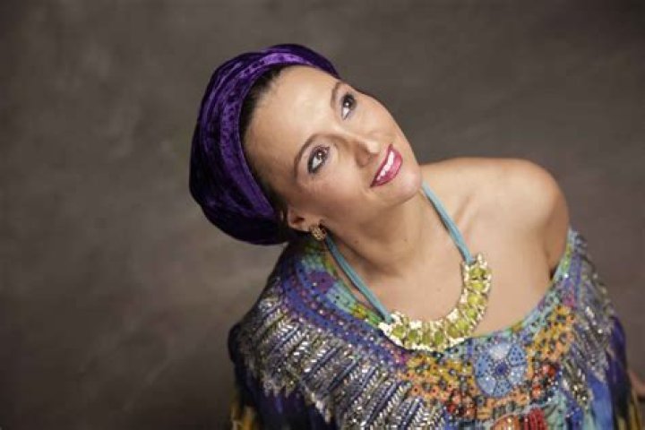 Discovering the Life and Influence of Sarah Boulos