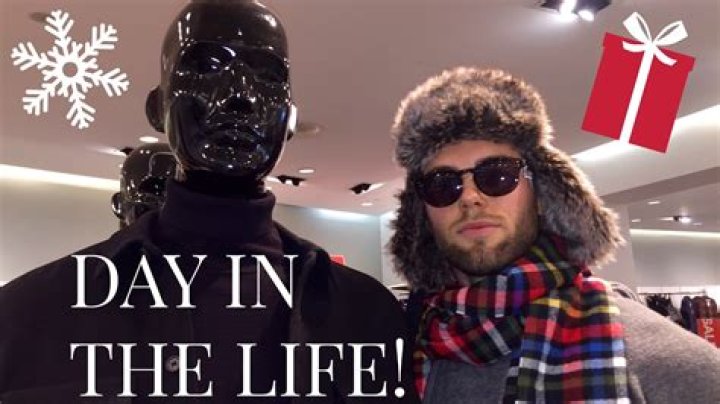 Discovering the Life and Legacy of Ben Schreen