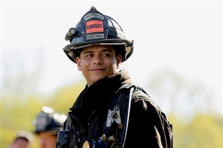 Discovering the Life and Legacy of Charlie Barnett