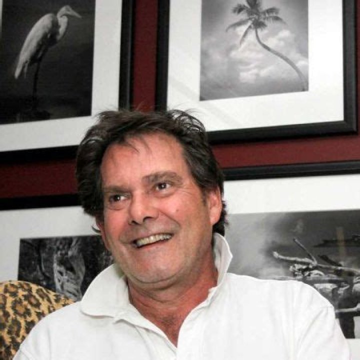 Discovering the Life and Legacy of Claudio Carlos Basso