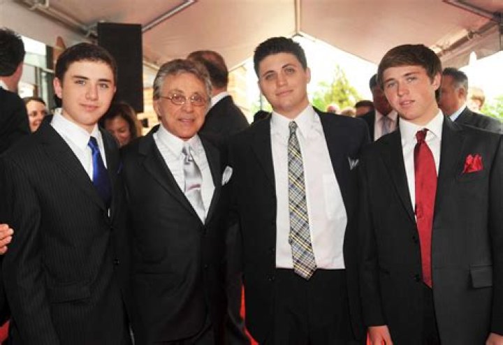 Discovering the Life and Legacy of Emilio Valli