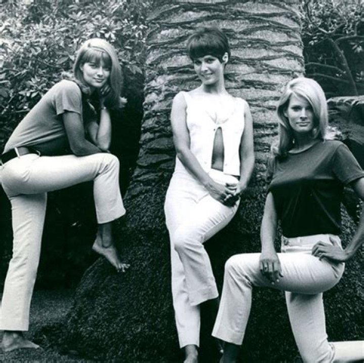 Discovering the Life and Legacy of Jacqueline Ray