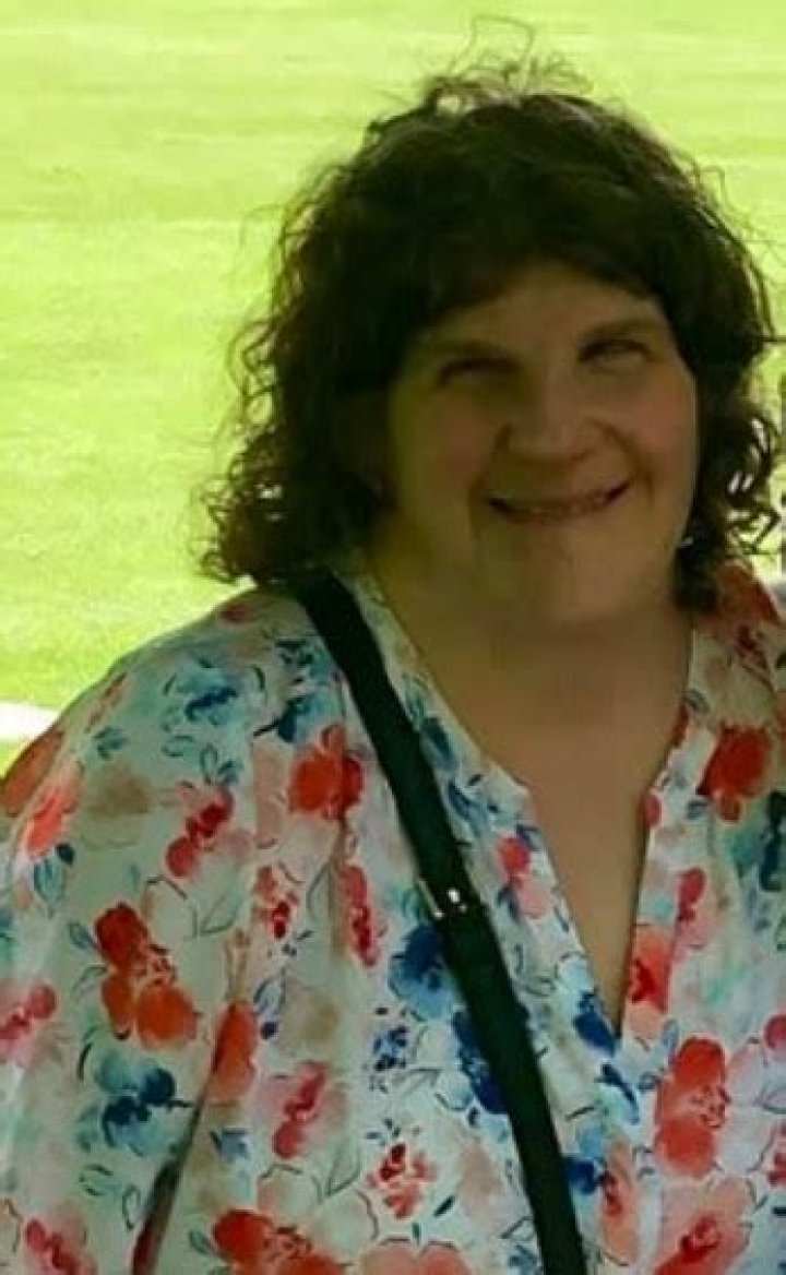 Discovering the Life of Katie Springer's Son