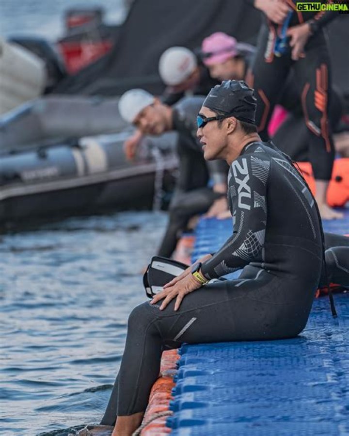 Discovering the Life of Kim Dong Hyun's Wife: A Journey Through Love and Partnership