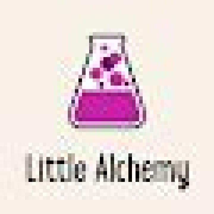 Discovering the Magic of Little Alchemy Unblocked 76