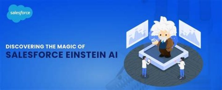 Discovering the Magic of selin.id 🔥: A Unique Digital Experience