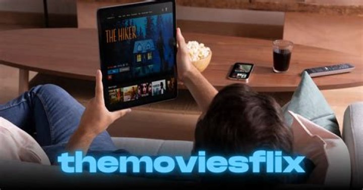 Discovering the Magic of TheMoviesFlix Hollywood