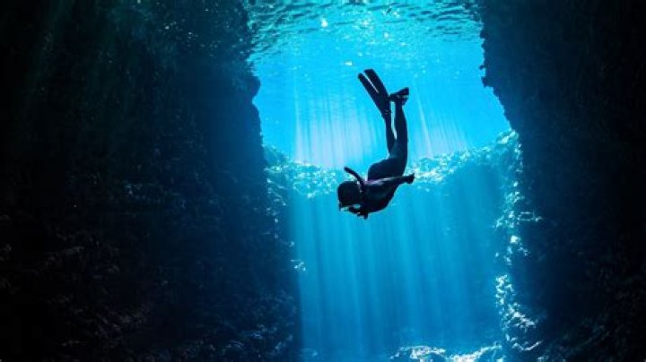 Discovering the Rulz: A Deep Dive into the Meaning and Impact