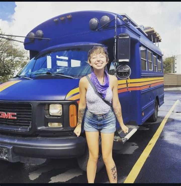 Discovering the Thrills of Steezytour: An Unforgettable Adventure Awaits