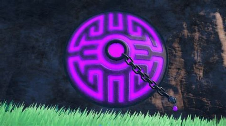 Discovering the Treasures of Reeleak.com: Your Ultimate Online Resource