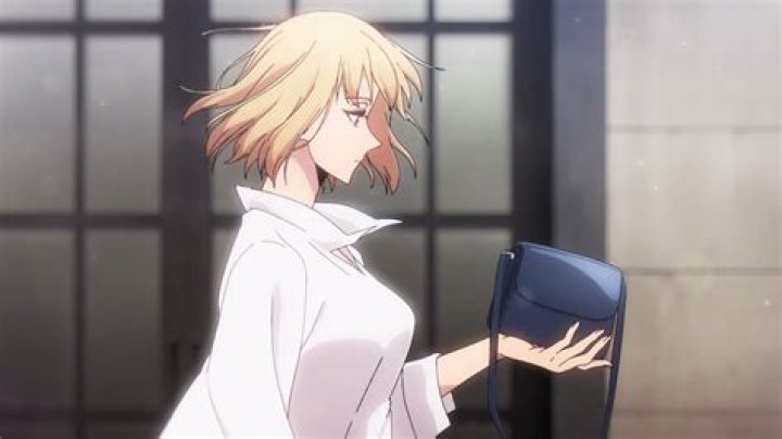 Discovering the Unique World of masa.49com