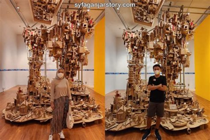 Discovering the Wonders of Pinayflix01: Your Gateway to Filipino Entertainment