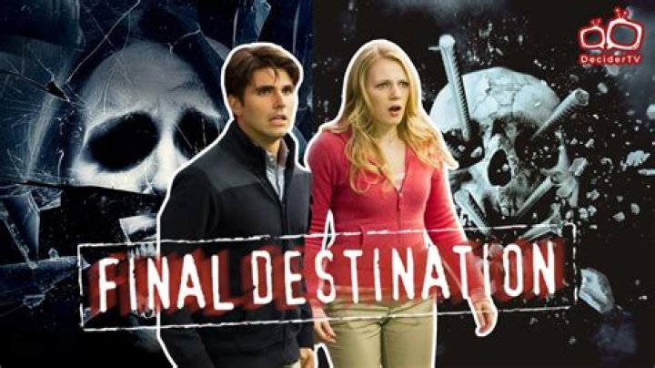 Discovering the World of Allmovieshub4u: Your Ultimate Movie Destination