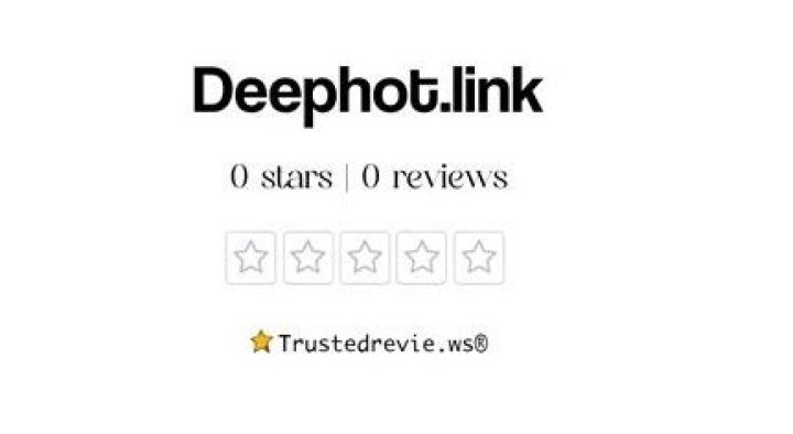 Discovering the World of Deephot.com: A Gateway to Photography Enthusiasts