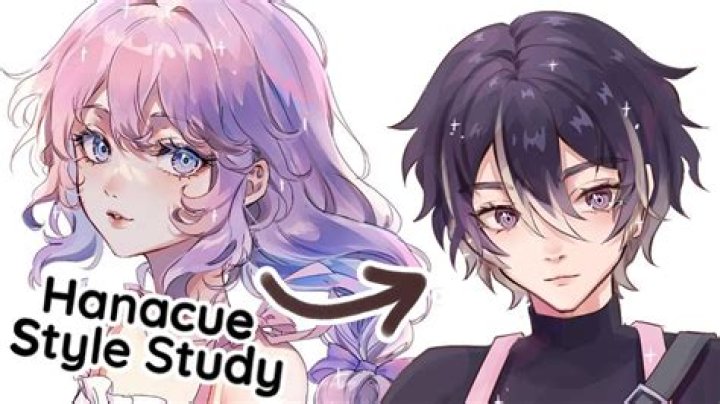 Discovering the World of Hanacutie: A Unique Journey