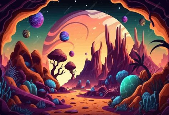 Discovering the World of Inkyminkee1: A Unique Journey