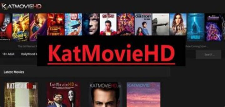 Discovering the World of Katmovie18: Your Ultimate Guide