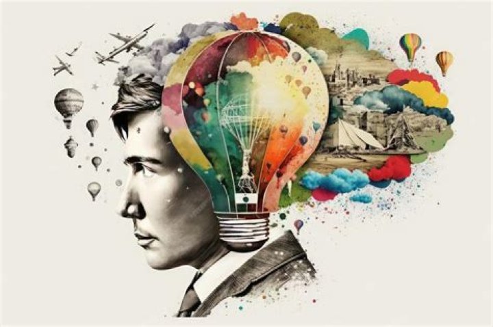 Discovering the World of Lialynnx: A Journey into Creativity and Inspiration