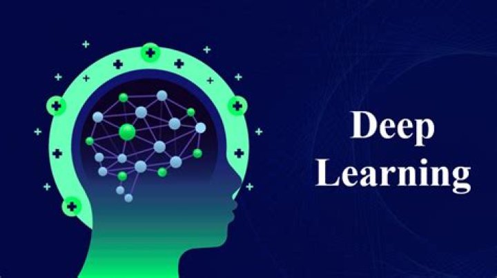 Dive into the World of Deep Learning with DeepHot